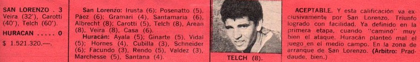 Imagen de la apostilla