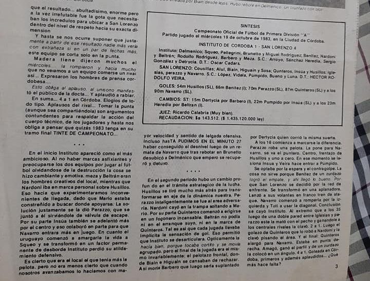 Imagen de la apostilla