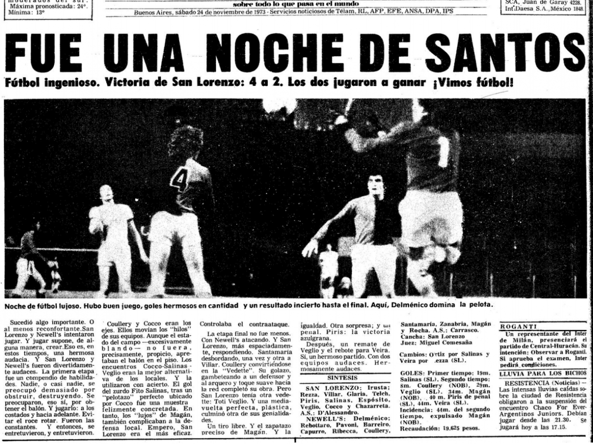 Imagen de la apostilla