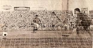 Imagen del partido