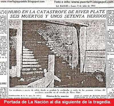 Imagen de la apostilla