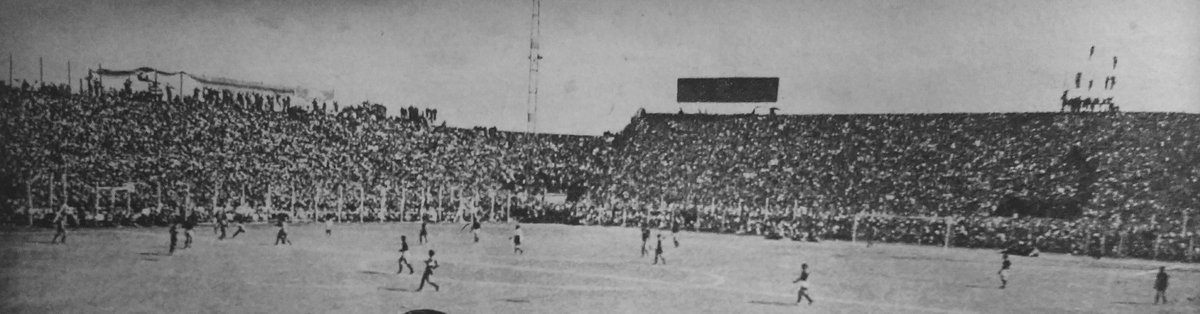 Imagen del partido