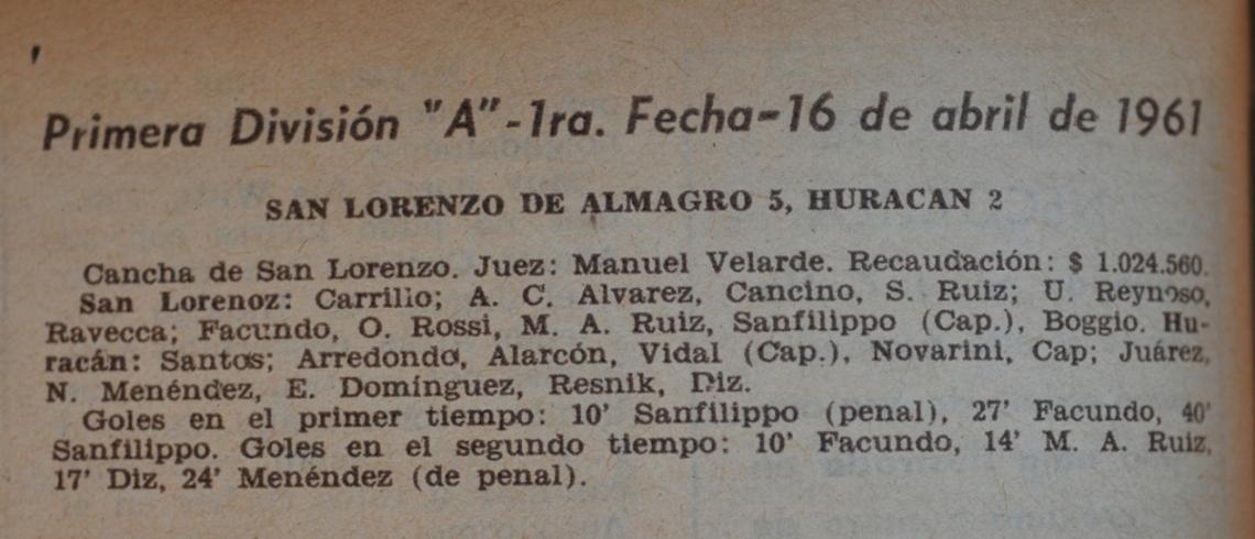 Imagen de la apostilla