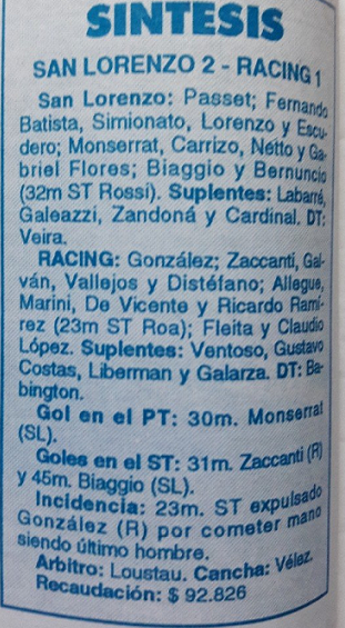 Imagen de la apostilla