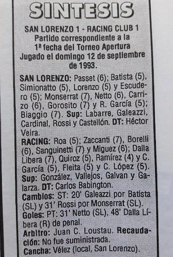Imagen de la apostilla