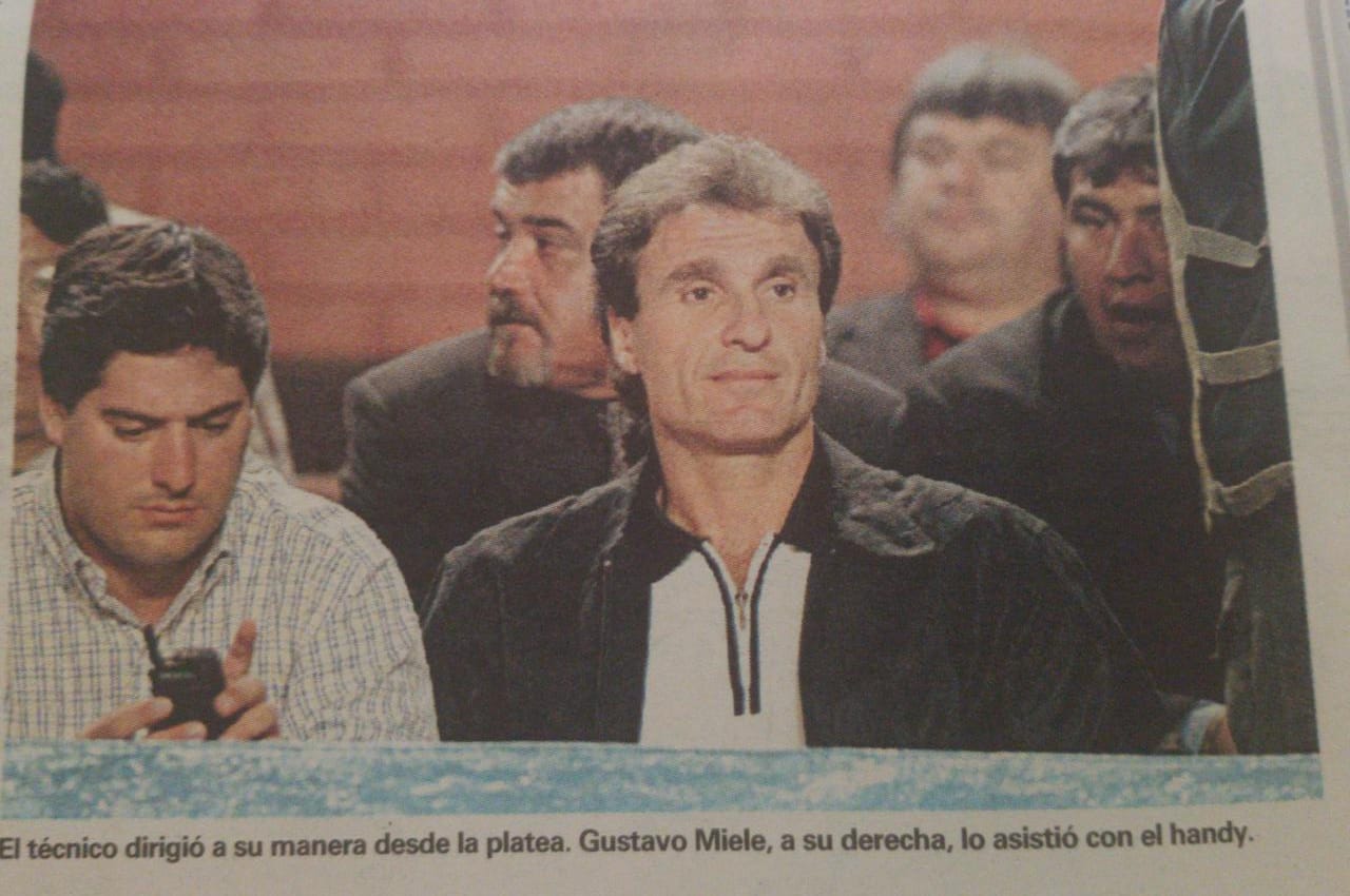Imagen de la apostilla