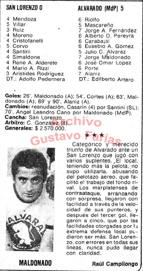 Imagen de la apostilla
