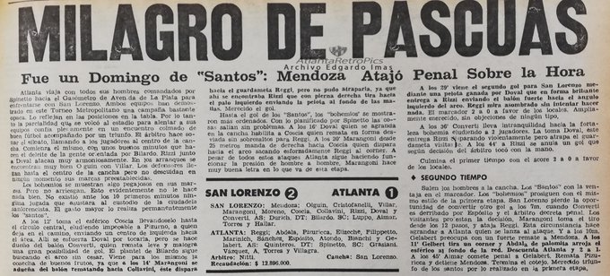 Imagen de la apostilla
