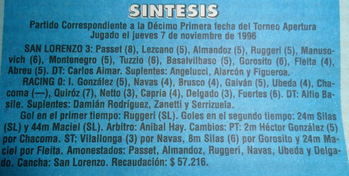 Imagen de la apostilla