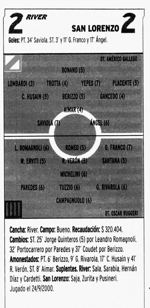 Imagen de la apostilla