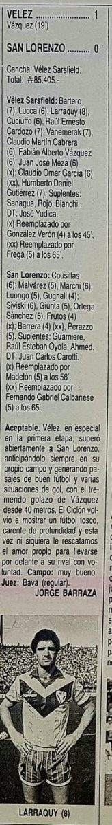 Imagen de la apostilla