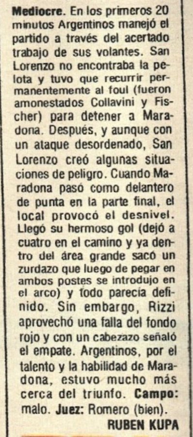 Imagen de la apostilla