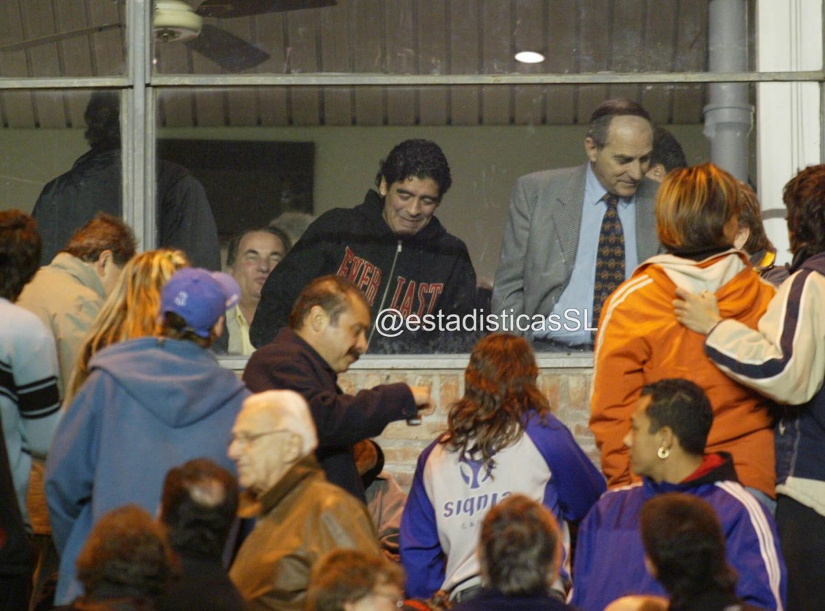 Imagen de la apostilla