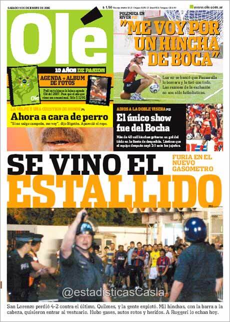 Imagen de la apostilla