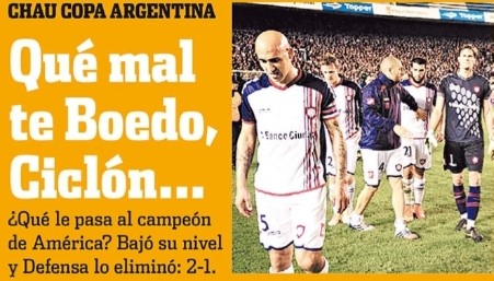 Imagen de la apostilla