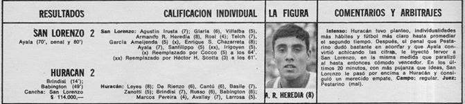 Imagen de la apostilla