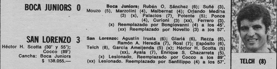Imagen de la apostilla