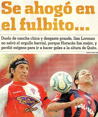 Imagen de la apostilla