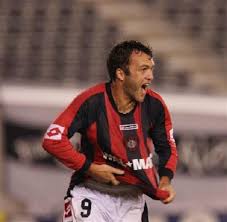 Imagen del partido