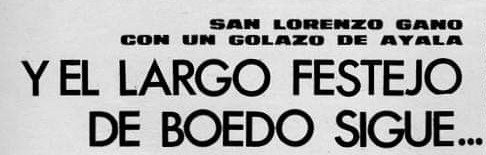Imagen de la apostilla