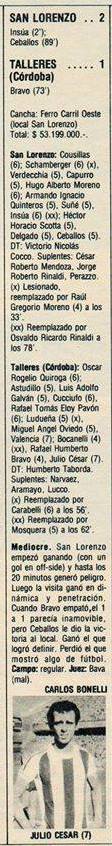 Imagen de la apostilla