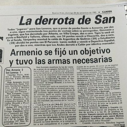 Imagen de la apostilla