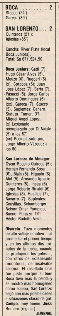 Imagen de la apostilla