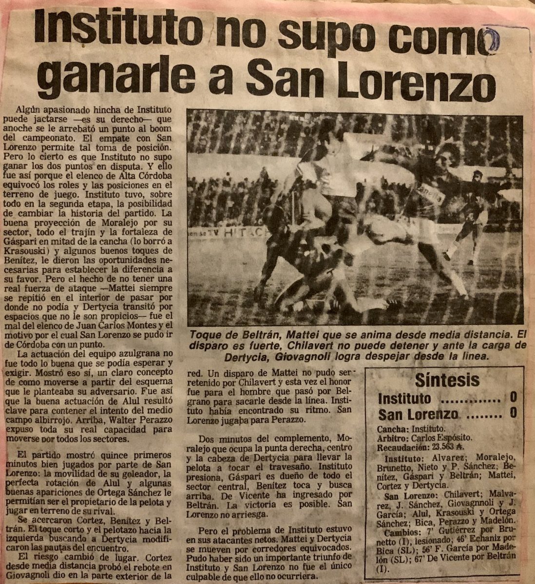 Imagen de la apostilla