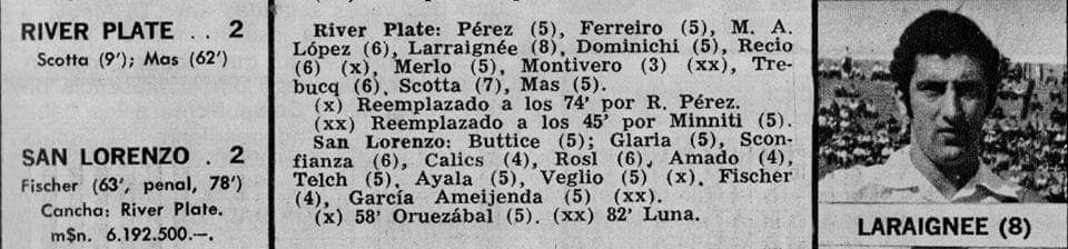 Imagen de la apostilla