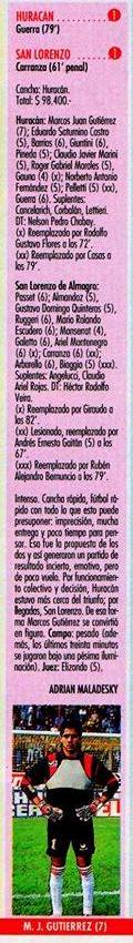 Imagen de la apostilla