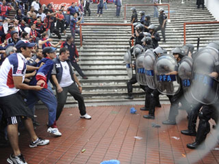 Imagen de la apostilla