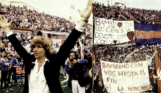 Imagen de la apostilla