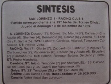 Imagen de la apostilla