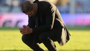 Imagen de la apostilla