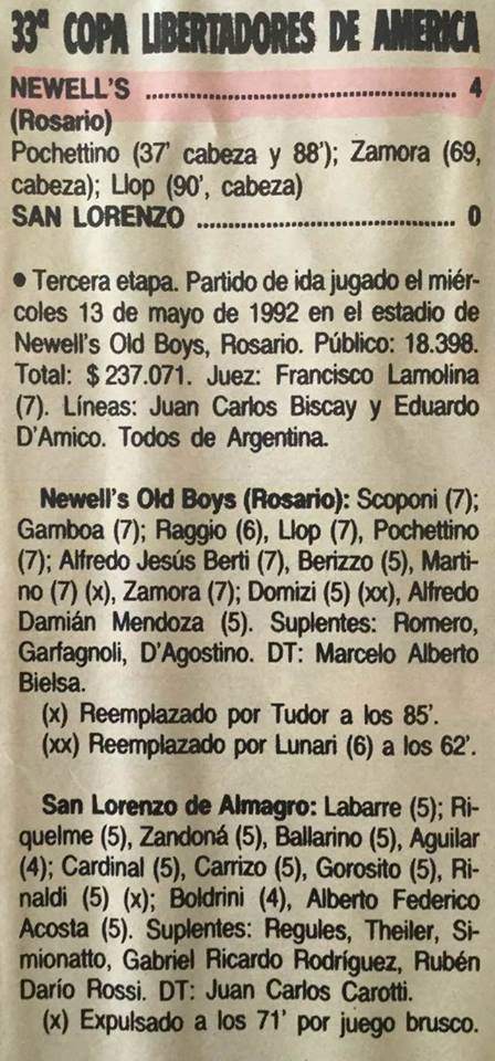 Imagen de la apostilla