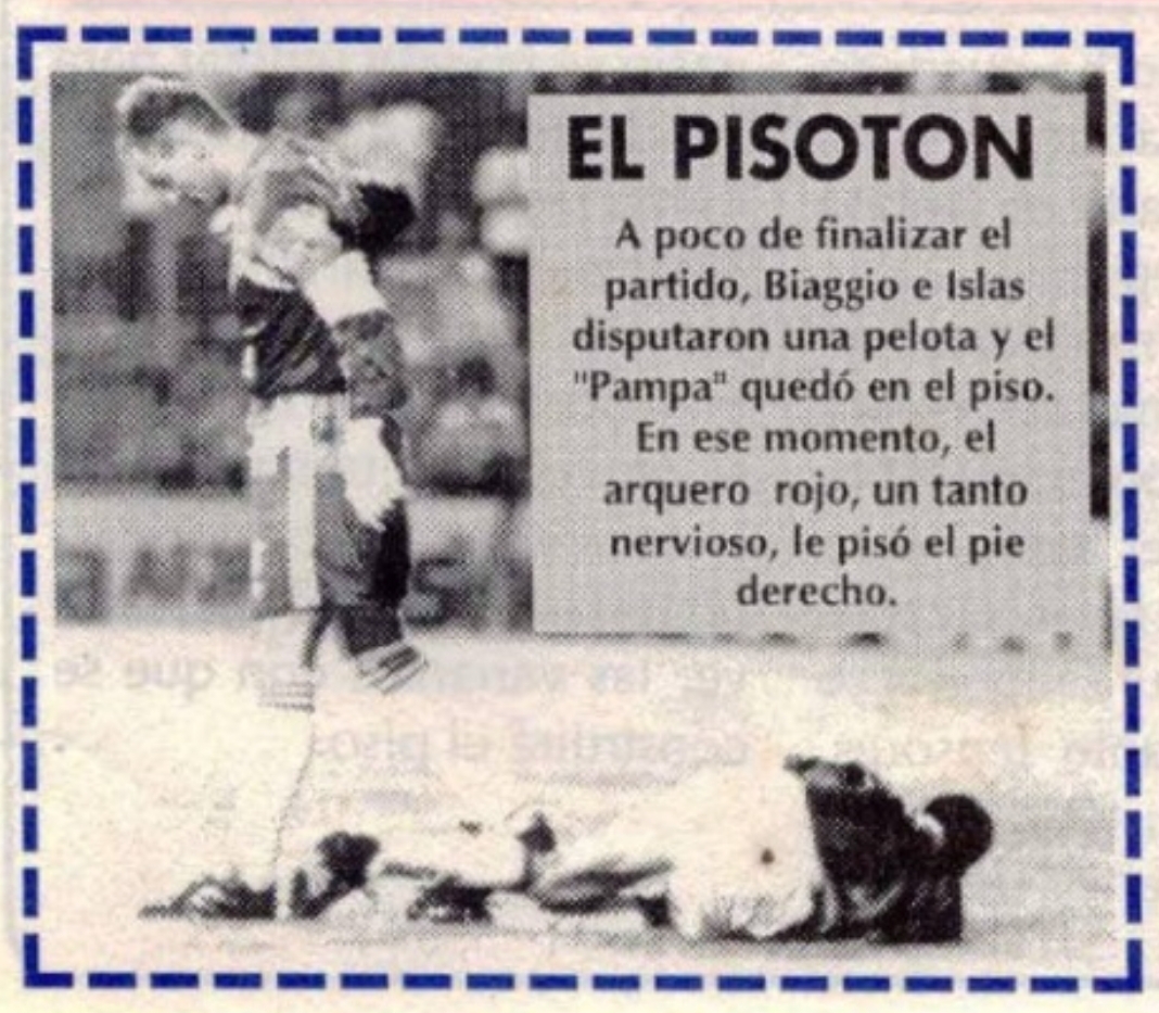 Imagen de la apostilla