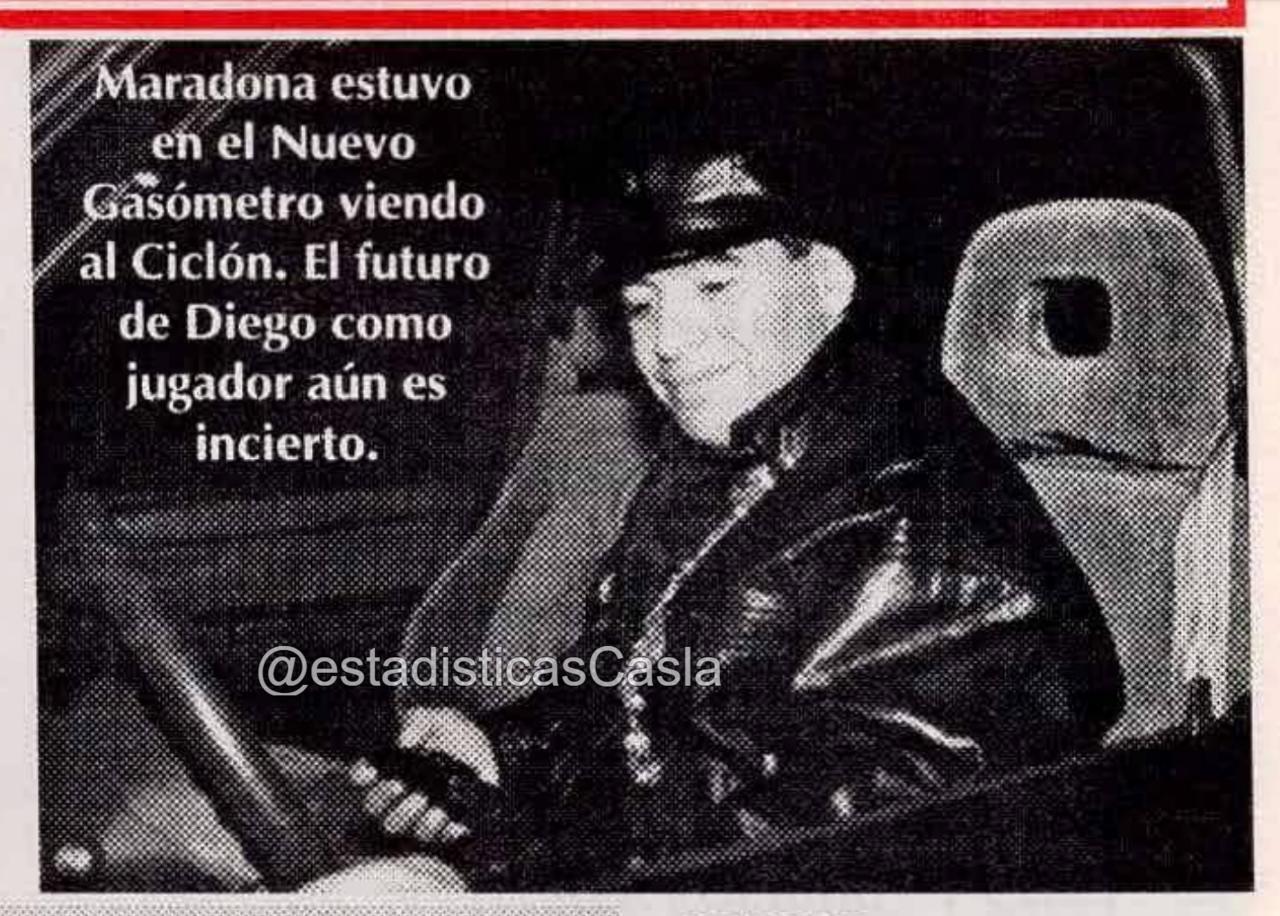 Imagen de la apostilla