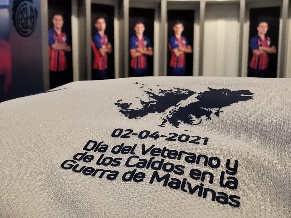 Imagen de la apostilla