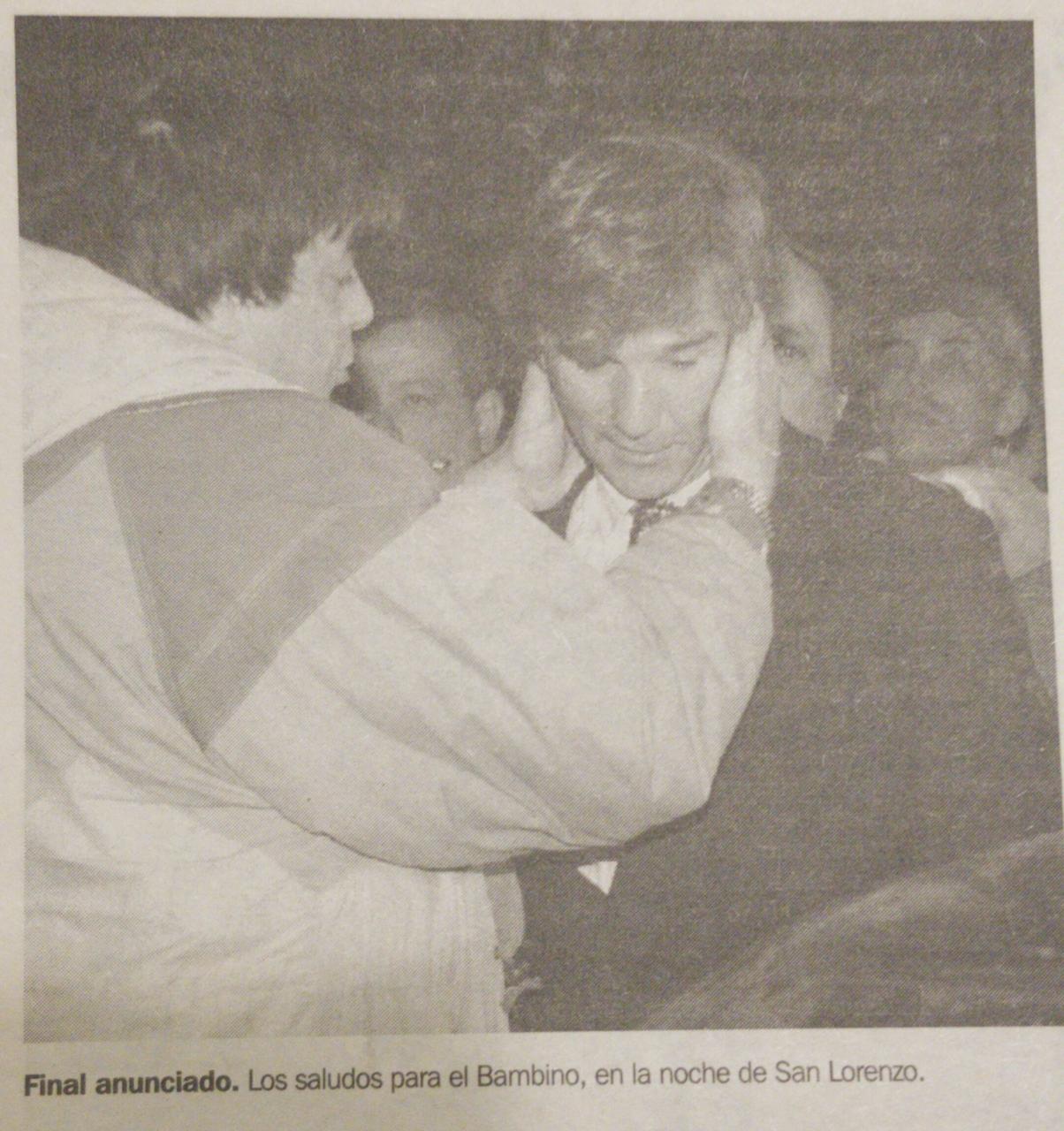 Imagen de la apostilla