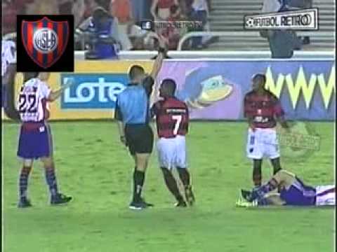 Imagen de la apostilla