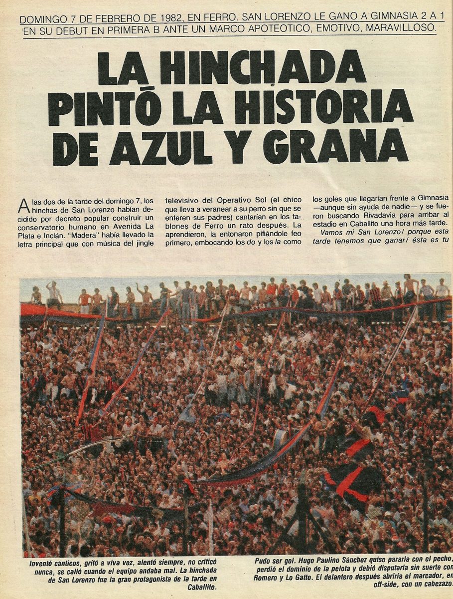 Imagen de la apostilla