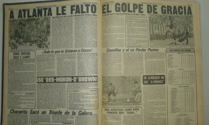 Imagen de la apostilla