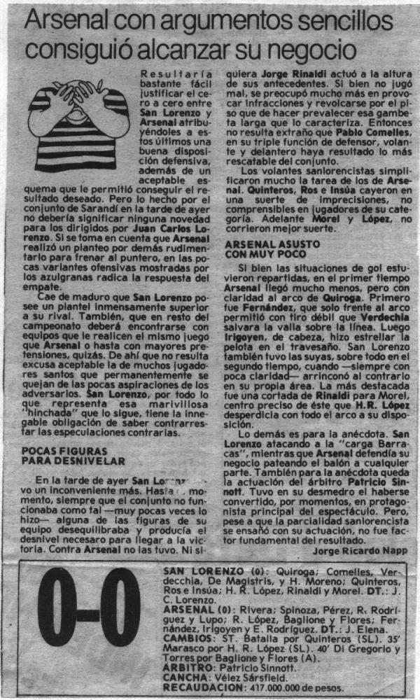 Imagen de la apostilla