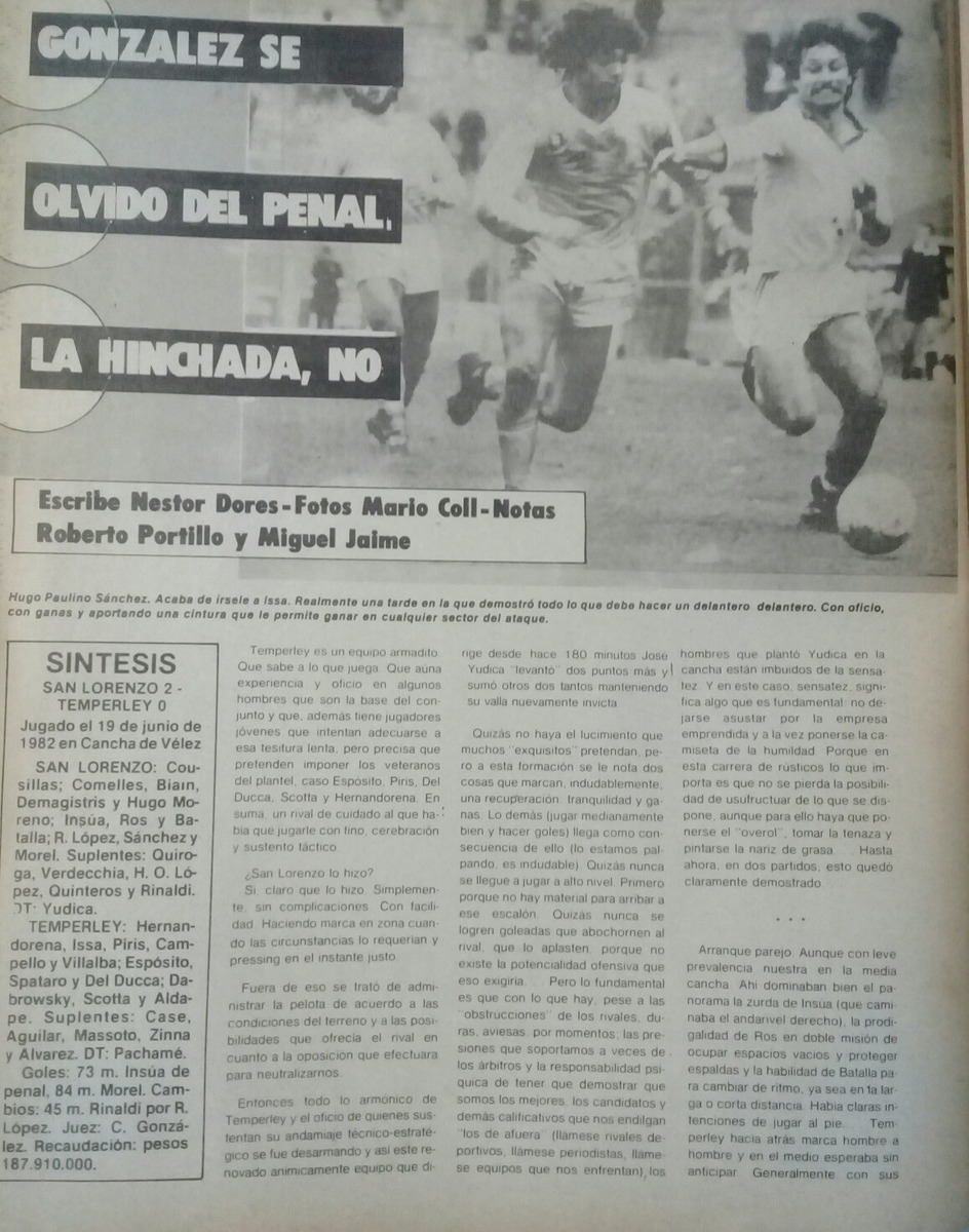 Imagen de la apostilla