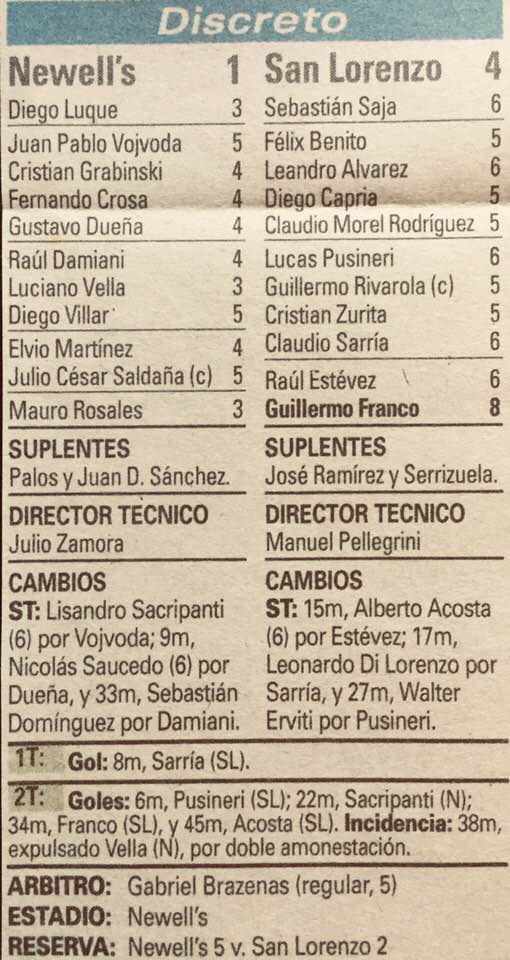 Imagen de la apostilla