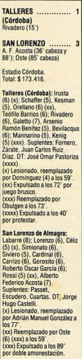 Imagen de la apostilla