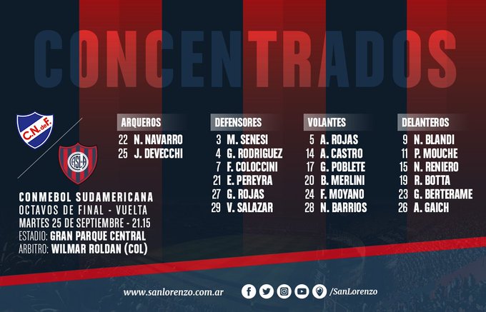 Imagen de la apostilla