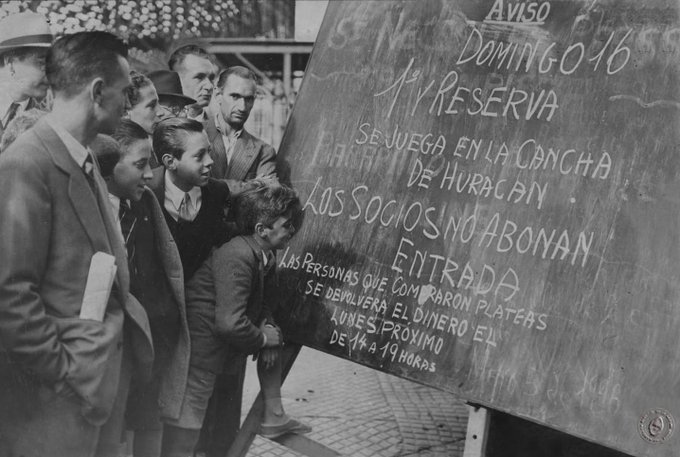 Imagen de la apostilla