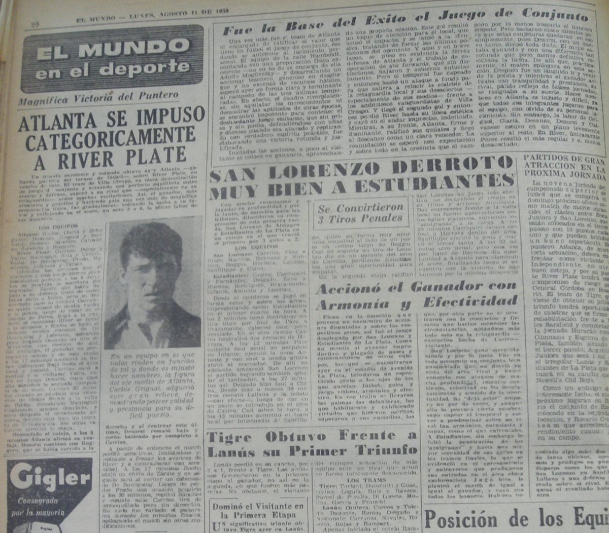 Imagen de la apostilla