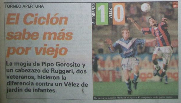 Imagen de la apostilla